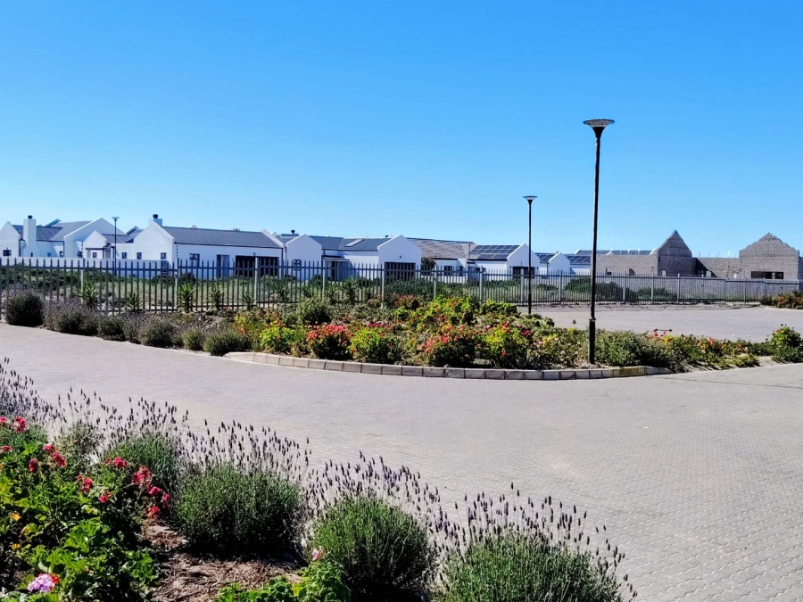0 Bedroom Property for Sale in Velddrif Western Cape